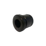 Tuleja gumowa 782/18 33/18mm