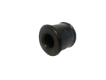 Tuleja gumowa 817 40/20mm