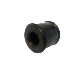 Tuleja gumowa 817 40/20mm
