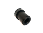 Tuleja gumowa 845 25/14mm - obrazek 2
