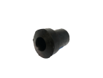 Tuleja gumowa 845 25/14mm