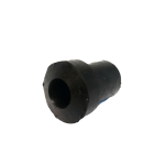Tuleja gumowa 845 25/14mm