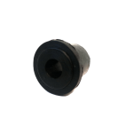 Tuleja gumowa 783 30/13mm
