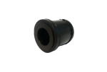 Tuleja gumowa 782/20 33/20mm