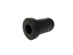 Tuleja gumowa 812 28/16mm