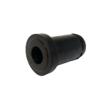 Tuleja gumowa 812 28/16mm
