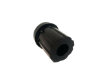 Tuleja gumowa 784 32/17mm - obrazek 2