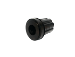 Tuleja gumowa 784 32/17mm