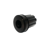 Tuleja gumowa 784 32/17mm