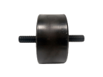 Wibroizolator P145a 98x50mm M16