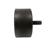 Wibroizolator P145f 98x50mm M16