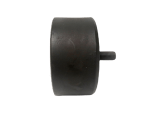 Wibroizolator P633b 120x60mm M16
