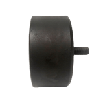 Wibroizolator P633b 120x60mm M16