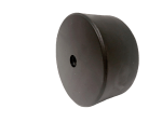 Wibroizolator P633b 120x60mm M16 - obrazek 2