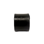 Wibroizolator 40x30mm M8