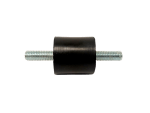 Wibroizolator 30x30mm M8