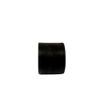 Wibroizolator 25x20mm M6