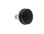 Wibroizolator BM1 80x38mm M12 - obrazek 2