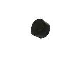 Wibroizolator 40x20mm M8 - obrazek 2