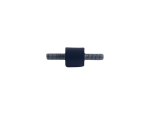 Wibroizolator 10x11mm M4