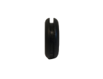 Przelotka membranowa fi 12×2,5mm - obrazek 2
