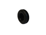 Przelotka membranowa fi 12×2,5mm