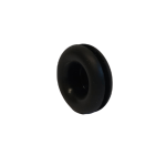 Przelotka membranowa fi 12×2,5mm