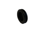 Przelotka membranowa 19437 fi 16×1,5mm