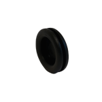 Przelotka membranowa 19437 fi 16×1,5mm