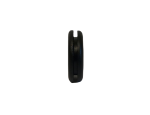 Przelotka membranowa 19437 fi 16×1,5mm - obrazek 2