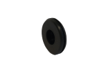 Przelotka membranowa fi 12×1,8mm