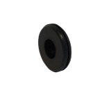 Przelotka membranowa fi 12×1,8mm