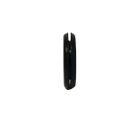 Przelotka membranowa fi 12×1,8mm - obrazek 2
