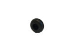 Przelotka membranowa PP8 fi8×1,6mm