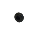 Przelotka membranowa PP8 fi8×1,6mm