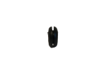 Przelotka membranowa PP8 fi8×1,6mm - obrazek 2