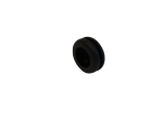 Przelotka membranowa PP10 fi10×1,6mm