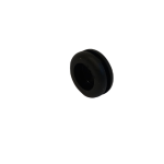 Przelotka membranowa PP10 fi10×1,6mm