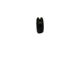 Przelotka membranowa PP10 fi10×1,6mm - obrazek 2