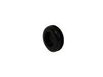Przelotka membranowa PP12 fi12×2,4mm