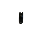 Przelotka membranowa PP12 fi12×2,4mm - obrazek 2