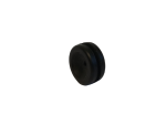 Przelotka membranowa fi 3×2mm