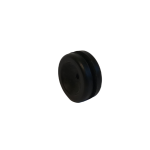 Przelotka membranowa fi 3×2mm