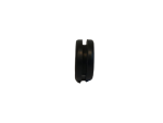 Przelotka membranowa fi 3×2mm - obrazek 2