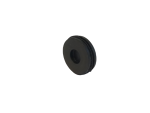 Przelotka membranowa fi 7×1mm
