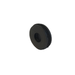 Przelotka membranowa fi 7×1mm