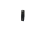 Przelotka membranowa fi 7×1mm - obrazek 2