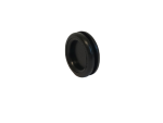 Przelotka membranowa PP16 fi 16×2mm