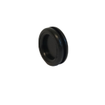Przelotka membranowa PP16 fi 16×2mm