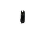 Przelotka membranowa PP16 fi 16×2mm - obrazek 2